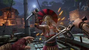 AC Nexus screenshot-06.jpg