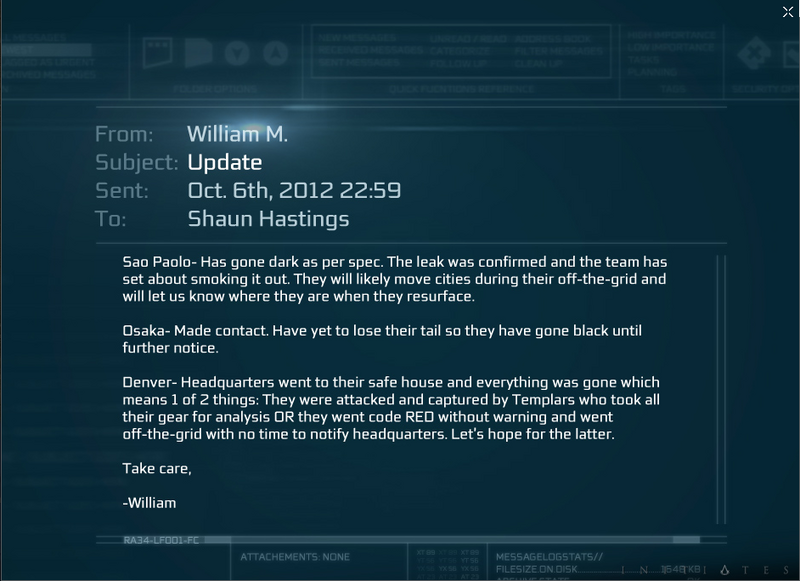 File:ACi Update2.png