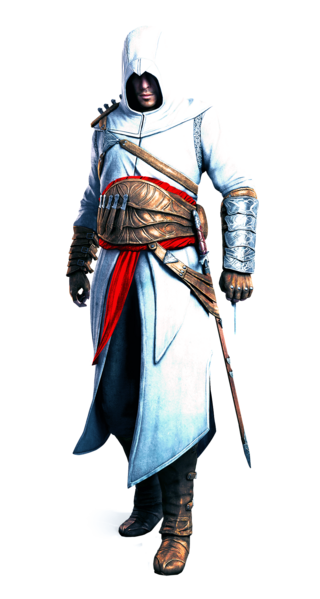 File:Altaïr art v.png