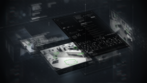 Animus Hub DB Image 5.png