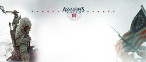 Assassin's Creed 3.jpg