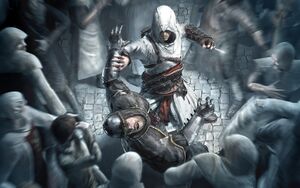 Assassin's Creed KeyArt 03.jpg
