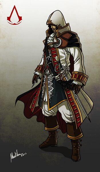 File:Assassins creed iii by blues design-d3dkg23.jpg