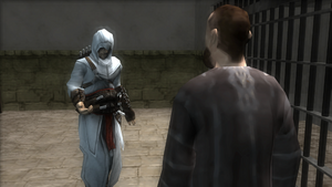 Assault Kyrenia Market 1.png