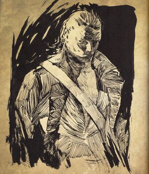 Blackbeard's Journal sketch of Benjamin Hornigold.jpg