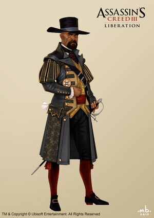 Character - Diego Vázquez.jpg