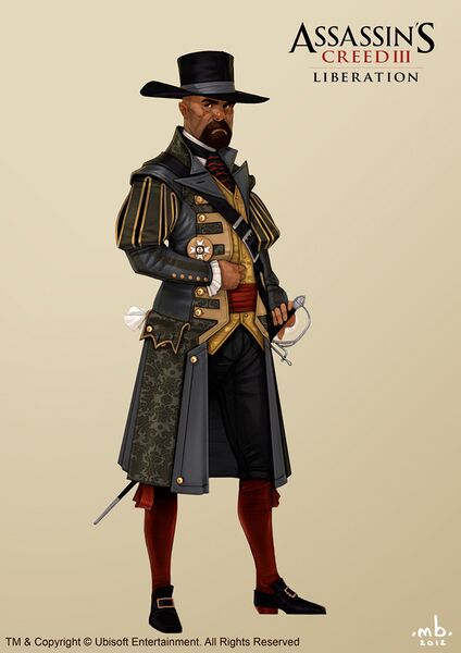 File:Character - Diego Vázquez.jpg