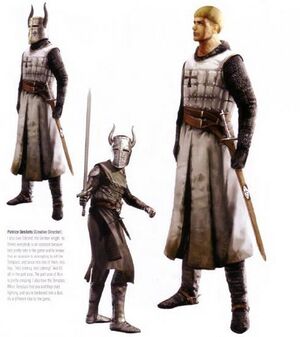 Concept of Sibrand.jpg