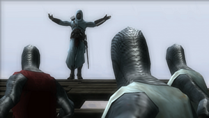 Escape Kantara Castle 3.png