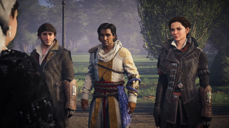 File:Evie-Jacob-Henry-Queen.png