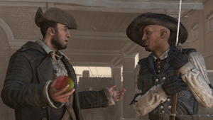 Feeding the Masses 4.png