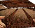 Thumbnail for version as of 00:17, 23 January 2026