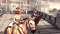 Thumbnail for version as of 00:08, 23 January 2026