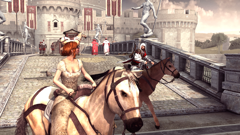 File:Guardian of Forlì 1.png
