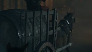 Infernal Machine.jpg
