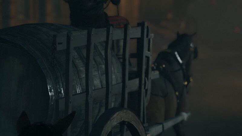 File:Infernal Machine.jpg