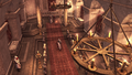 Thumbnail for version as of 00:21, 23 January 2026