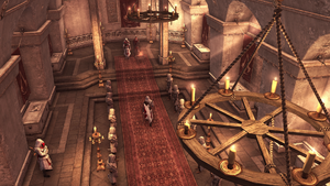 Initiation Rome 4.png