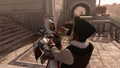 Thumbnail for version as of 00:12, 23 January 2026