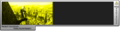 Thumbnail for version as of 00:31, 23 January 2026