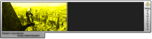 LocationHeader.png