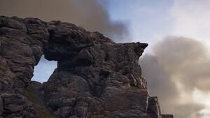 Makedonia-RockArch.jpg