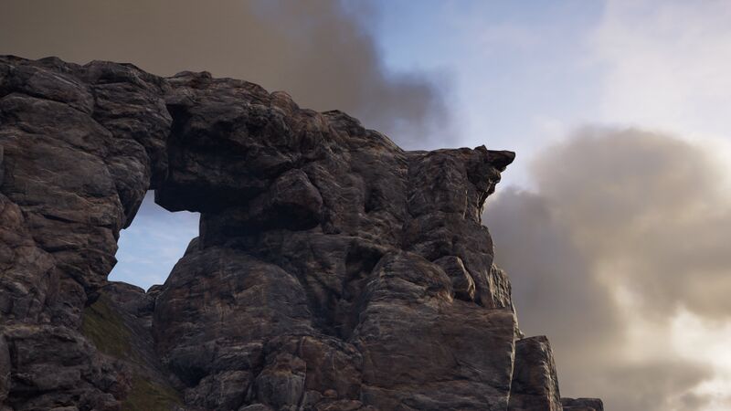 File:Makedonia-RockArch.jpg
