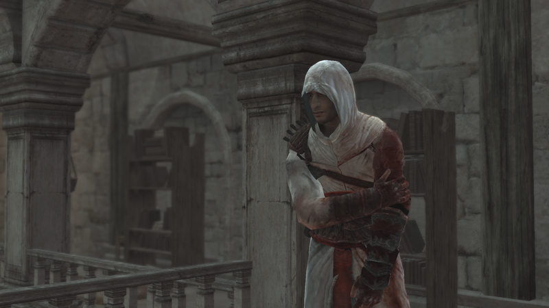 File:Malik2.png
