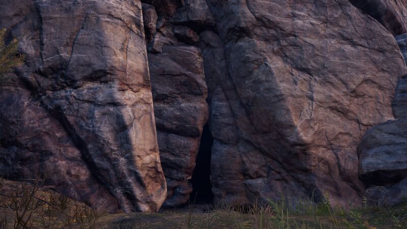 File:Malis-MysonCaveentrance.jpg