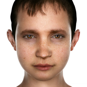New engine male boy face model test by Michel Thibault.png