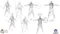 Thumbnail for version as of 00:29, 23 January 2026