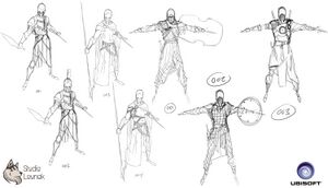 Studio Lounak ACLD concept 21.jpg