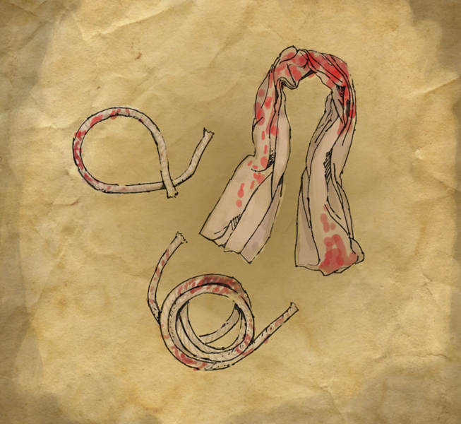 File:TbitbRopesGag.png