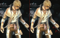 Thumbnail for version as of 00:27, 23 January 2026