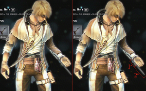 TelescopicBlade.png