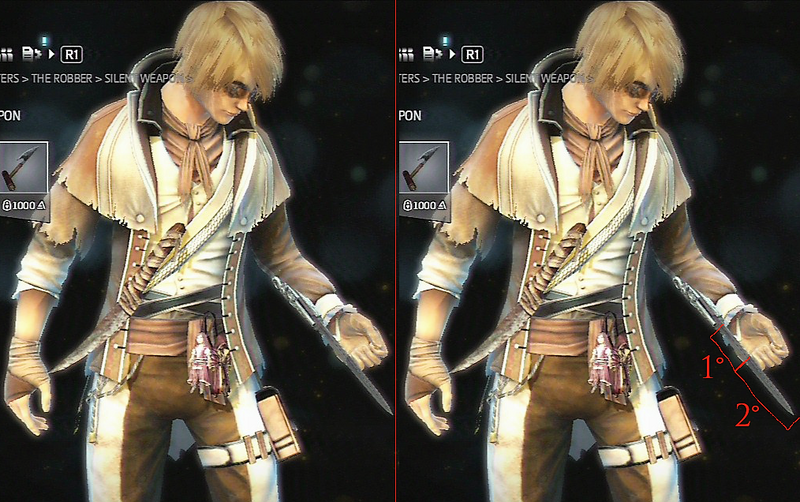 File:TelescopicBlade.png