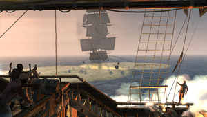 The Calm Before The Storm 3.png