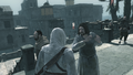 Thumbnail for version as of 00:21, 23 January 2026