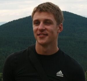 Yaroslav Odnorogov.jpg