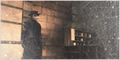 Thumbnail for version as of 00:29, 23 January 2026