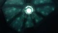 Thumbnail for version as of 00:22, 23 January 2026