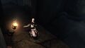 Thumbnail for version as of 00:24, 23 January 2026