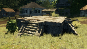 AC3L Chichen Itza Platform of Venus.png