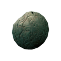 Thumbnail for version as of 00:05, 23 January 2026