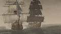 Thumbnail for version as of 00:12, 23 January 2026