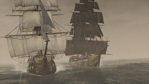 AC4 Fearless And Sovereign.png