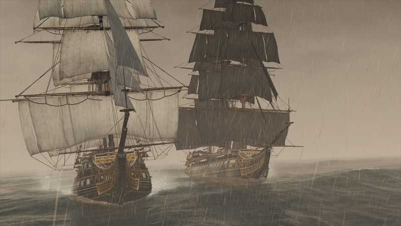 File:AC4 Fearless And Sovereign.png