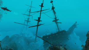 AC4 La Concepcion Wreck.png