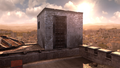 Thumbnail for version as of 00:23, 23 January 2026