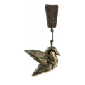 Thumbnail for version as of 15:56, 15 August 2026
